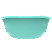 Миска 5,0л АП 041