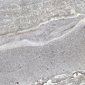  Плитка 20х30 Мелар Серая (кор 1,44м2)/Unitile 