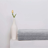 Плед 200х220 Cleo Home Orrizonte 200/013-OT Плед 200х220 Cleo Home Orrizonte 200/013-OT