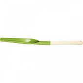 Корнеудалитель 260мм, с черенком Россия// СИБРТЕХ , 64449 Корнеудалитель 260мм, с черенком Россия// СИБРТЕХ , 64449