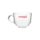 Термопот SA-1375BK Premium, 3 л Термопот SA-1375BK Premium, 3 л