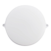 Светильник SMARTBUY BT Круг 15Вт 4000K IP65 1200Лм 144х41мм (SBL-BTR15-40) Светильник SMARTBUY BT Круг 15Вт 4000K IP65 1200Лм 144х41мм (SBL-BTR15-40)