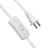 Бра модерн Норди 40Вт Е14 белый /BayerLux Бра модерн Норди 40Вт Е14 белый /BayerLux