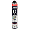  Пена монтажная профессиональная TYTAN Professional 65 LIMITED EDITION 750 мл 