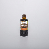  Морилка водная У-407 клен 0,5л 