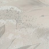 Обои 1.06х10м Асти арт.11177-02 Бежевый /Артекс Обои 1.06х10м Асти арт.11177-02 Бежевый /Артекс