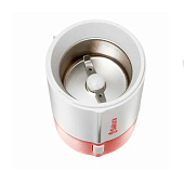 Кофемолка SA-6160WR Кофемолка SA-6160WR