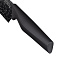  Нож Шеф Santoku 20  см, Mielaje 81520 