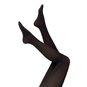 Колготки Minimi Rock Star 100, цвет Nero, размер 4 Колготки Minimi Rock Star 100, цвет Nero, размер 4