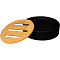  Мыльница Blackwood керамика BCE0347AA-SD 