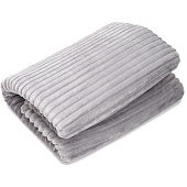  Плед 180х200 Cleo home Orrizonte 180/013-OT 