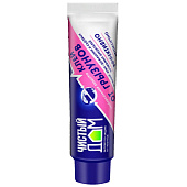 Клей от грызунов Чистый дом 130г Клей от грызунов Чистый дом 130г