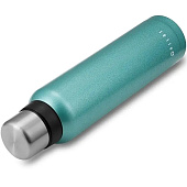 Термоc Pilot 1,6л мятный PLC-1600-HG Термоc Pilot 1,6л мятный PLC-1600-HG