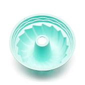 Форма для выпечки APOLLO "Biscotti" BIS-01 Форма для выпечки APOLLO "Biscotti" BIS-01