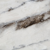 Обои 1.06х10м Lovewall арт.72319-24 Серый /HomeColour Обои 1.06х10м Lovewall арт.72319-24 Серый /HomeColour