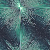 Обои 1.06х10м Flash арт.9203-04 Зеленый /Monte Solaro Обои 1.06х10м Flash арт.9203-04 Зеленый /Monte Solaro