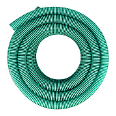 Шланг спиральный армированный напорно-всасывающий, Ф-25мм, 10атм, 15/30метров Шланг спиральный армированный напорно-всасывающий, Ф-25мм, 10атм, 15/30метров