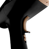 Отпариватель ручной BRAYER BR4125 Отпариватель ручной BRAYER BR4125