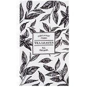  Набор кухонных полотенец (вафля) 35х60 Доляна Organic food 3 шт 6853368 