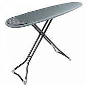 Гладильная доска Hausmann Vega HM-4122 38х140