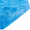  Салфетка микрофибра 40х40 GRASS Wiper Soft 
