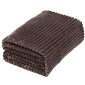 Плед 180х200 Cleo Home Orrizonte 180/011-OT Плед 180х200 Cleo Home Orrizonte 180/011-OT