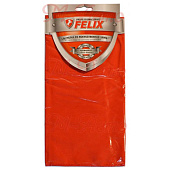 Салфетка замша искусственная FELIX для ухода за салоном (г.Дзержинск) Салфетка замша искусственная FELIX для ухода за салоном (г.Дзержинск)