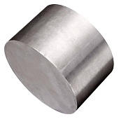 Круг стальной 10мм, ст3пс Круг стальной 10мм, ст3пс