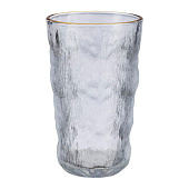  Набор стаканов 300 мл, DSKB047-2R 