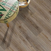  Ламинат FLOORWOOD Expert 34кл 1215х195х8мм 8808 Дуб Адамс (1,8954м2) 