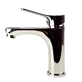  Смеситель для раковины картридж 35 3017 Stomega 