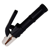  Держатель электродов, 500 А Сибртех 