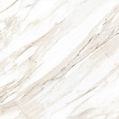 Керамогранит 57х57 Madrid Серый арт.GFA57MDD04L /УралКерамика Керамогранит 57х57 Madrid Серый арт.GFA57MDD04L /УралКерамика