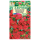 Тысячелистник Вишневая королева Гавриш Тысячелистник Вишневая королева Гавриш