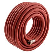 Шланг пневм. резиновый 10x16мм, 24бар 20м Stels Шланг пневм. резиновый 10x16мм, 24бар 20м Stels