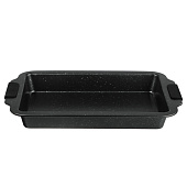 Противень глубокий Satoshi Лион 40x27x5 см 849-258 Противень глубокий Satoshi Лион 40x27x5 см 849-258