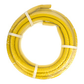 Шланг поливочный армированный ПВХ  1/2", 15м, "Дачник"// Сибртех 673516   Шланг поливочный армированный ПВХ  1/2", 15м, "Дачник"// Сибртех 673516