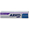  Крем после бритья Arko Extra Sensitive 50г 
