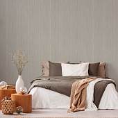 Обои 1.06х10м Техас Бежевый арт. 70701-22 /Аспект Обои 1.06х10м Техас Бежевый арт. 70701-22 /Аспект