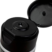 Полироль кузова ASTROhim для хрома 100мл туба Полироль кузова ASTROhim для хрома 100мл туба