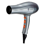 Фен для волос LE-1209 PRO