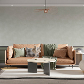 Обои 1.06х10м Люмия Бежевй фон арт. 70698-28 /Аспект Обои 1.06х10м Люмия Бежевй фон арт. 70698-28 /Аспект