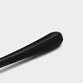  Штопор Magistro Vantablack, 17,7х7 см, 9927772 