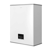  Водонагреватель накопит 50л 1,5 кВт 520х795х290 Haier ES50V-F1(R) 