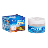 Гель от комаров репеллент Nature Epik 50мл Гель от комаров репеллент Nature Epik 50мл
