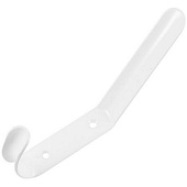 Крючок-вешалка №3 пол. Кунгур 316684 Крючок-вешалка №3 пол. Кунгур 316684