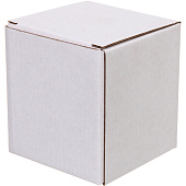 Стакан с двойными стенками Виноград 230 мл 359-0913 Стакан с двойными стенками Виноград 230 мл 359-0913