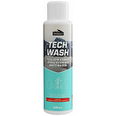 Гель для стирки технологичных материалов Trekko Tech Wash 500 мл
