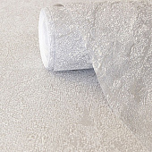 Обои 1.06х10м Пандора арт. 30252-14 Серый /Аспект Обои 1.06х10м Пандора арт. 30252-14 Серый /Аспект