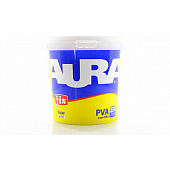  Клей столяный Aura Modell PVA 0,5л 